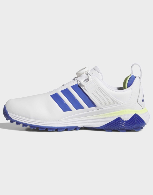 adidas Performance - ADIPOWER 26 BOA SPIKELESS GOLF SHOES Unisex