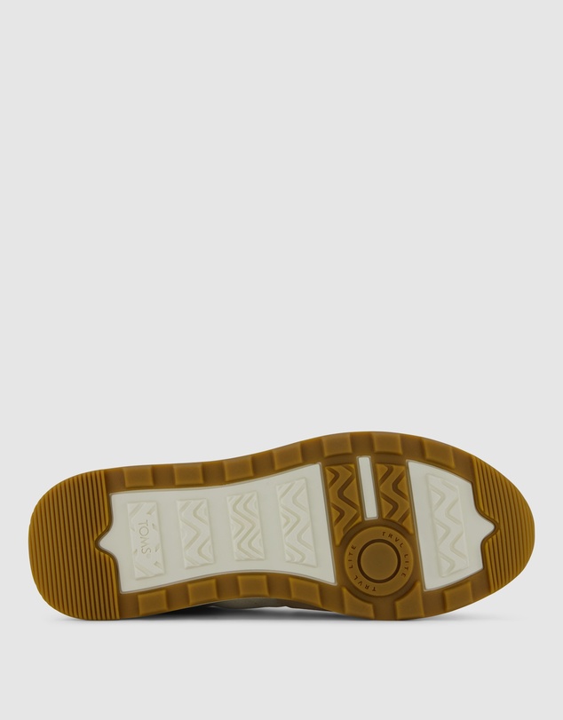 TOMS - TRVL Lite Retro Sneaker - Women's