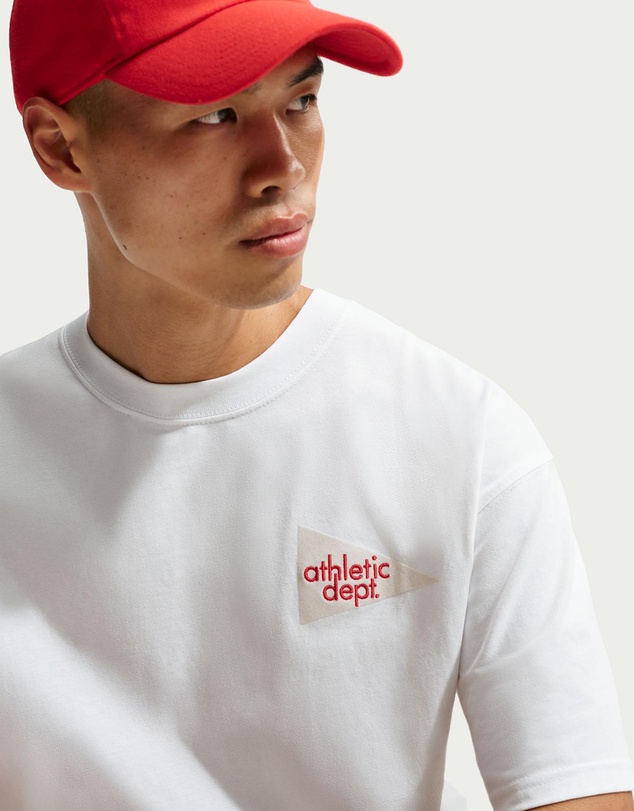 Nike - Sportswear T-Shirt