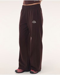 P.E Nation - Swerve Track Pants