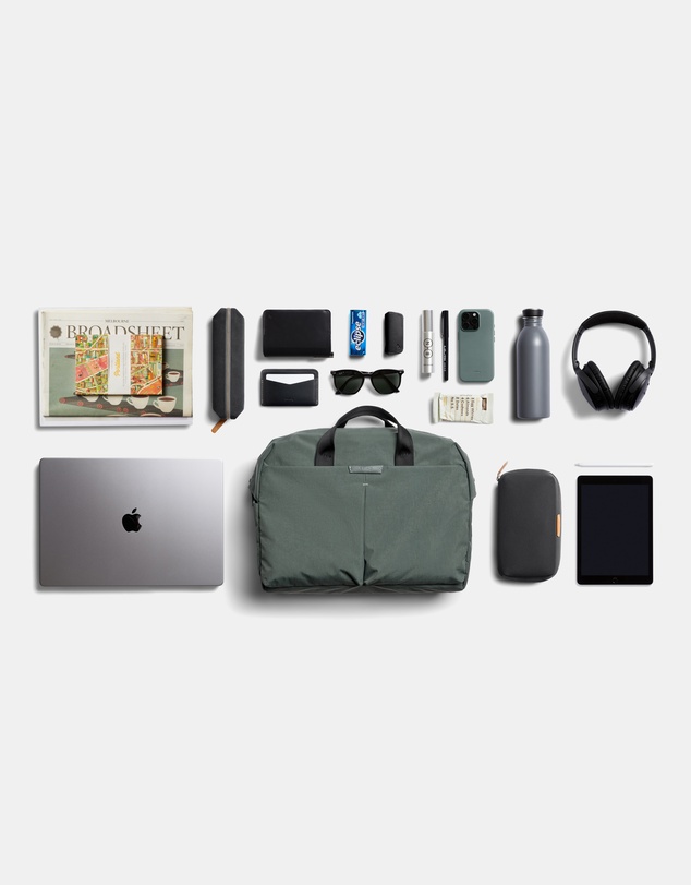 Bellroy - Tokyo Work Bag