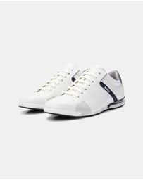 BOSS - Saturn Sneakers