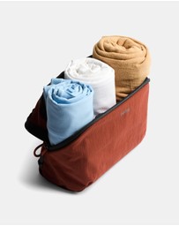 Bellroy - Lite Packing Pouch 3L