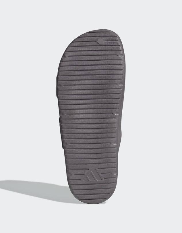 adidas Sportswear - ZNSORY Sandals Unisex