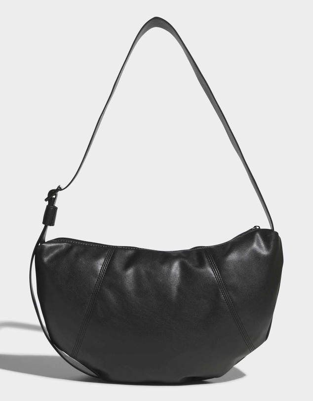 adidas Originals - SPORTY HOBO BAG
