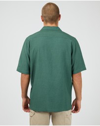 St Goliath - Diamond SS Shirt