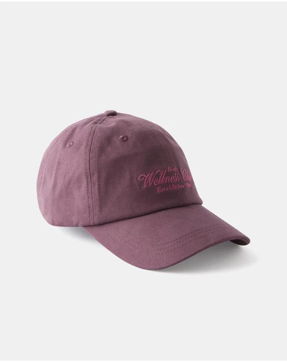 Cotton On Body Active - Active Graphic Cap