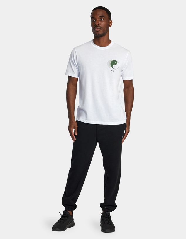 RVCA - Mens VA Essential Track Pants