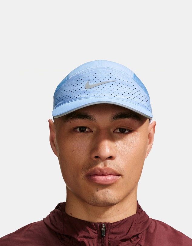 Nike - Nike Fly Nike Dri-FIT ADV Unstructured Reflective Cap