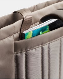 Bellroy - Laneway Totepack