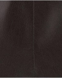 M.N.G - Bernard Medium Bag