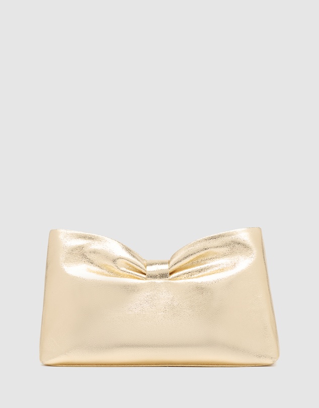 Nine West - Bella Bow Bag