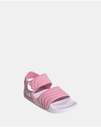 adidas Performance - Adilette Sandal III Kids