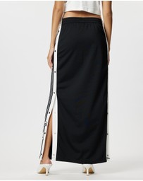 adidas Originals - Adibreak Skirt