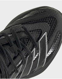 adidas Sportswear - LIGHTBLAZE Shoes Womens