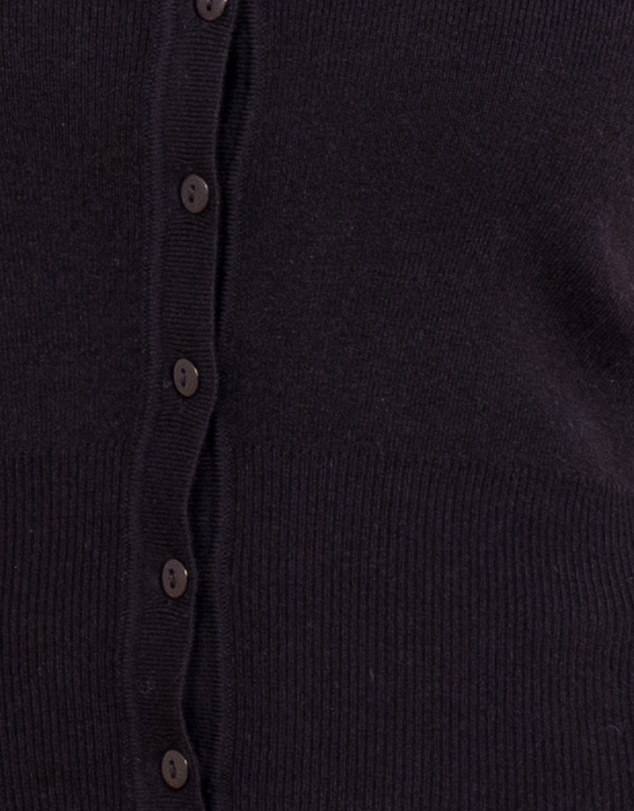 Pilgrim - Qahira Short Sleeve Cardigan