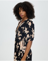 Grace Willow - Avalon Dress