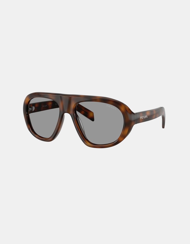 Prada - 0PR C05S