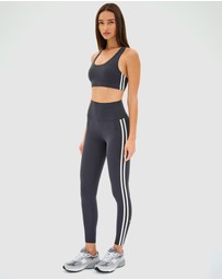 Splits59 - Ella Airweight Bra