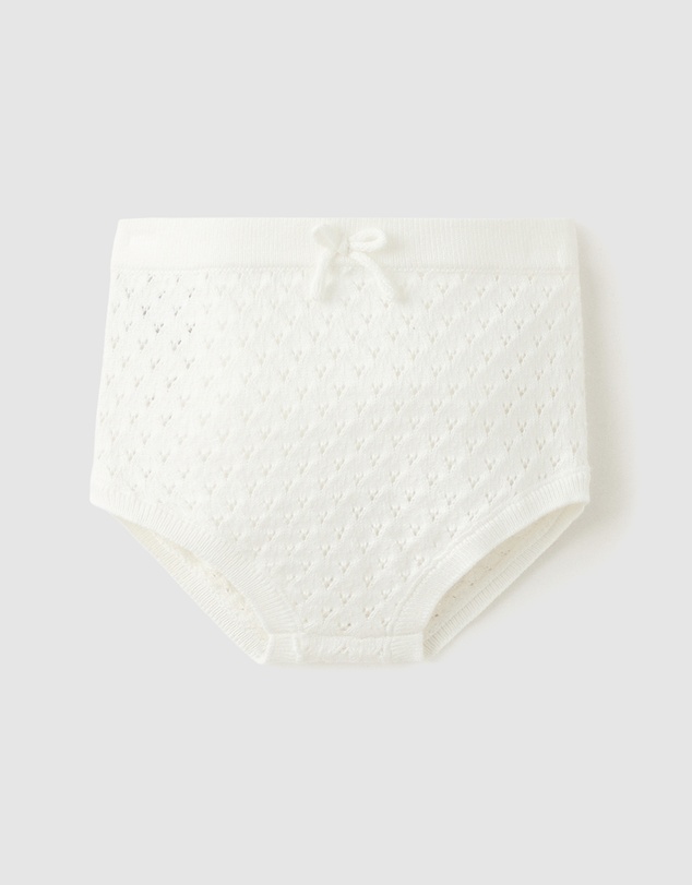 M.N.G - Biancab Shorts - Babies