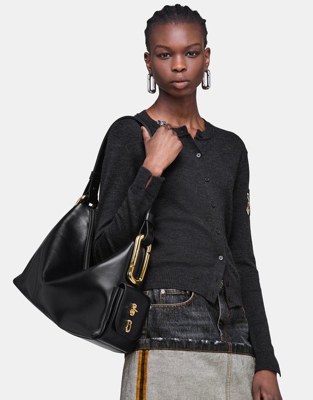 Marc Jacobs - Large Shoulder Bag