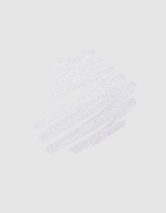 Clinique - High Impact™ Gel Tech Eyeliner
