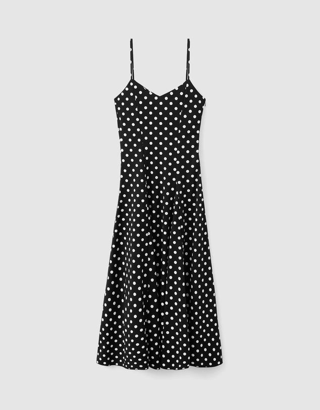 M.N.G - Valentin Dress