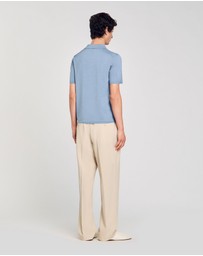 Sandro - Pablo Sweater