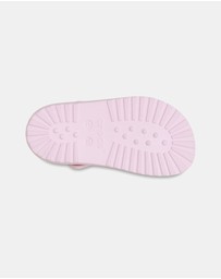 Crocs - Classic Fisherman - Babies