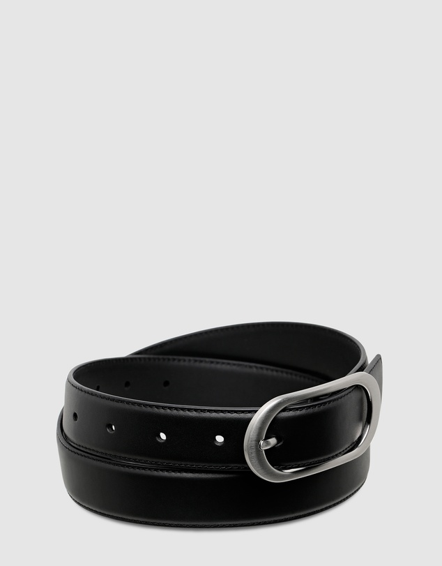 Status Anxiety - Final Loop Belt
