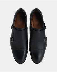 ALDO - Holtlanflex-In Dress Shoes