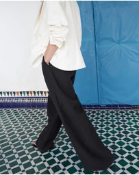 M.N.G - Maris Trousers