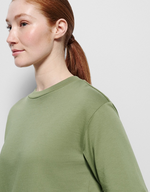 Commonry - Modern Tee
