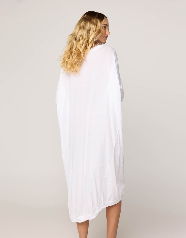 Primness - Sandy Dress