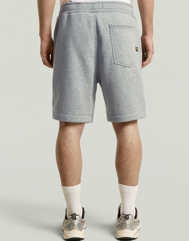G-Star - premium core sw short