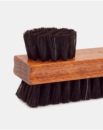 R.M.Williams - Double Sided Brush