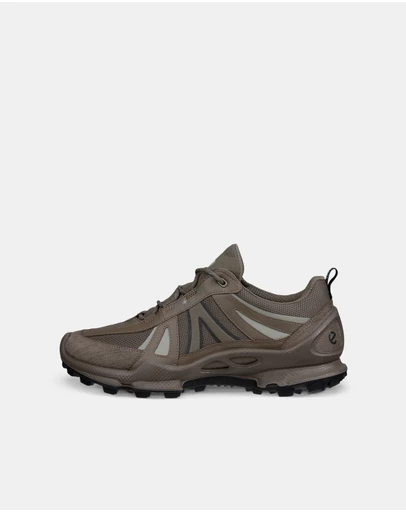 ECCO - ECCO Biom C-Trail