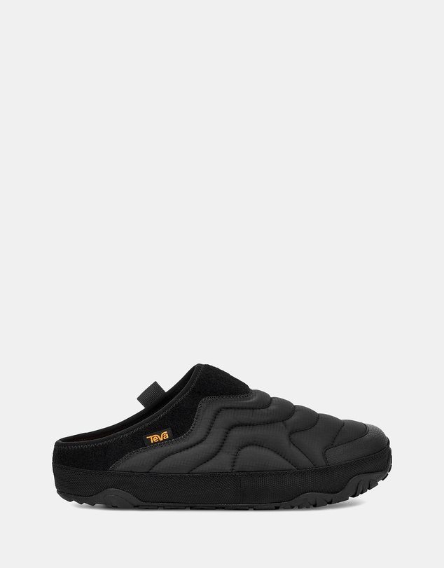 Teva - ReEmber Terrain - Women's