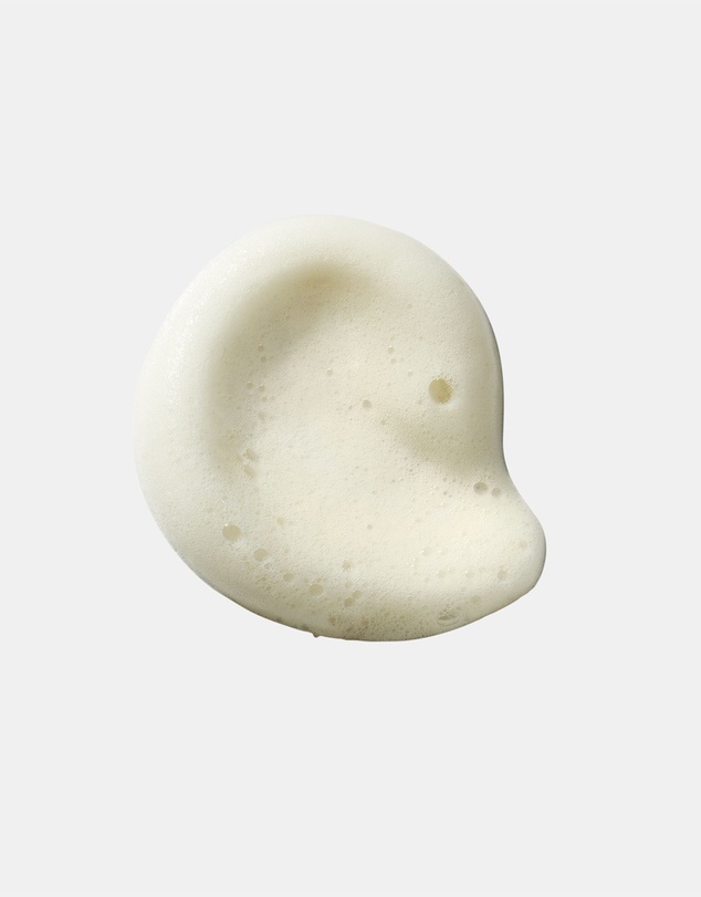 Aveda - Invati Ultra Advanced™ Thickening Foam 150ml