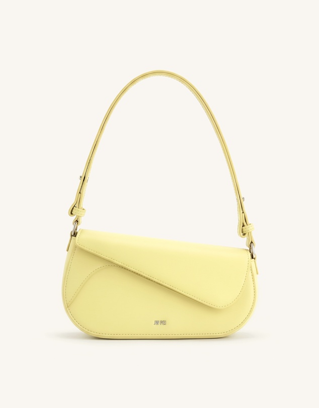 JW PEI - Addisyn Shoulder Bag