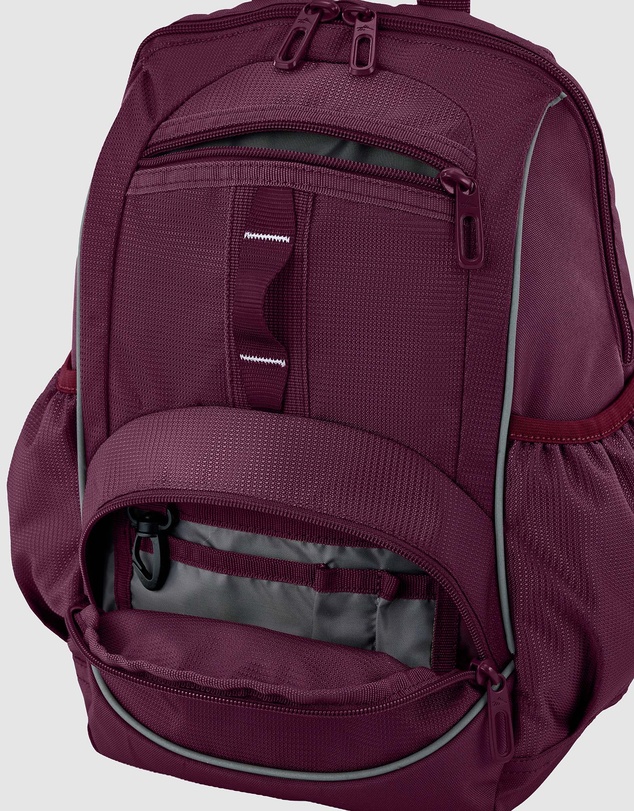 High Sierra - Mini Travel Backpack 2.0