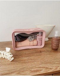 Louenhide - Fergie Cosmetic Bag