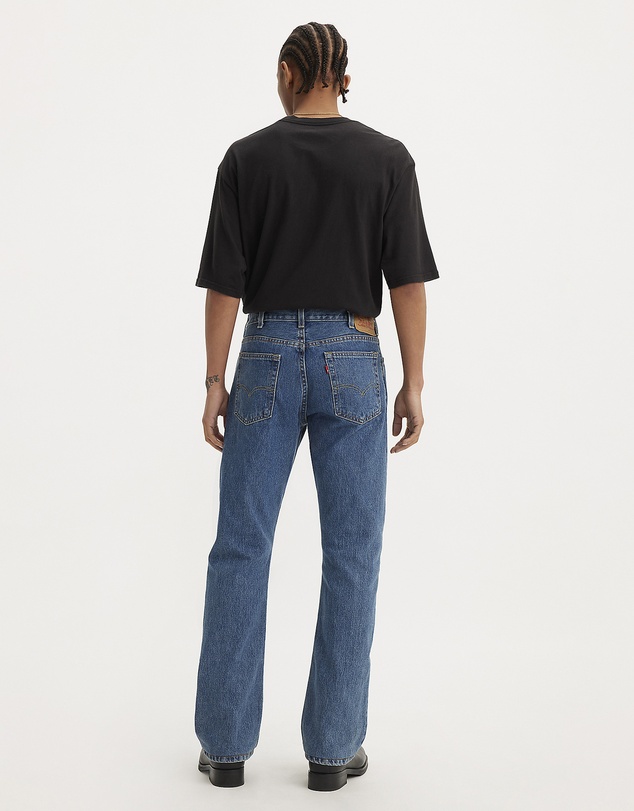 Levi's - 517 Bootcut Jeans