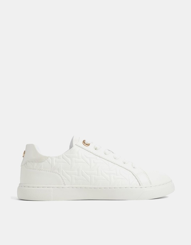 ALDO - Clublux Sneakers
