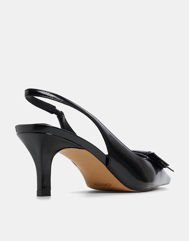 ALDO - Blaine Slingback Heels
