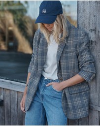 Ceres Life - Pip Everyday Cap