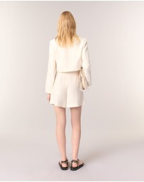Maje - Vitali Blazer