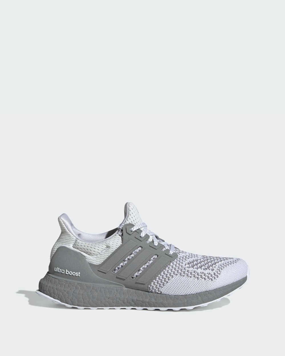 adidas gazelle silver green womens Buy UltraBoost Mid 'Run Thru Time' Online