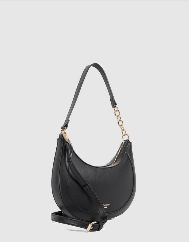 Dune London - Diversion - Black