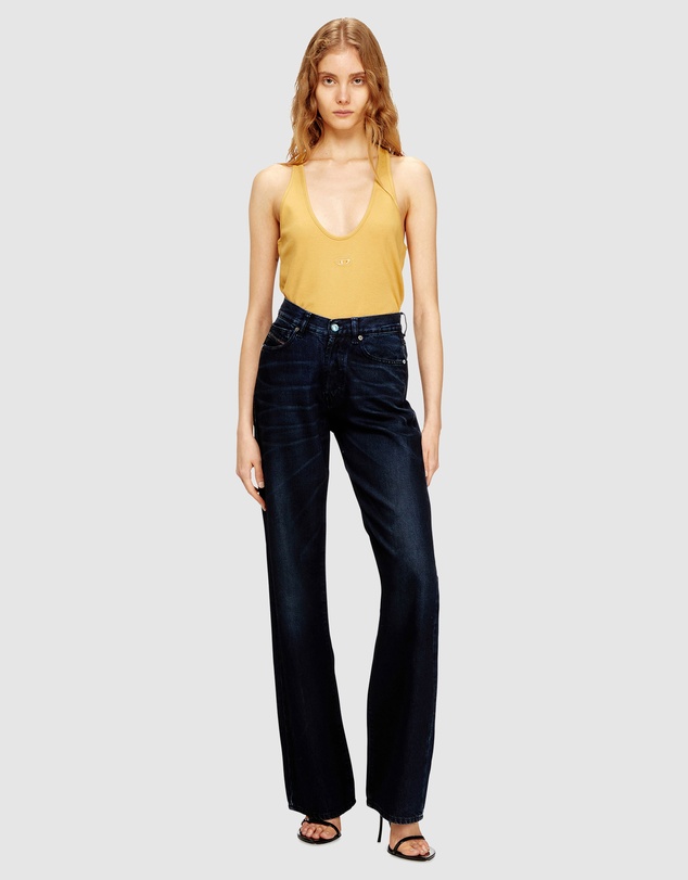 Diesel - 1971 Sent Jeans